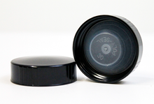 Load image into Gallery viewer, 38 mm Screw Cap
