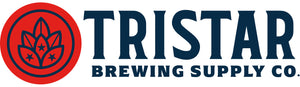 TriStar Brewing Supply Co. 