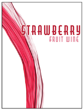 Load image into Gallery viewer, Wine Labels 30/pack
